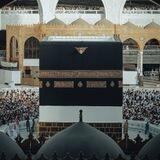 سنمضي ويبقى الأثر 🪴