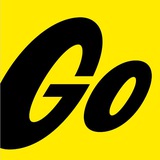 Yandex Go Uzbekistan