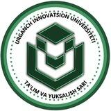 Urganch Innovatsion University