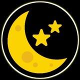 🌔𝗜 𝘄𝗼𝘂𝗹𝗱 𝗴𝗶𝘃𝗲 𝘆𝗼𝘂 𝘁𝗵𝗲 𝗠𝗼𝗼𝗻✨