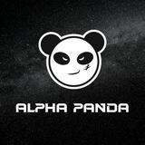 AlphaPanda.One