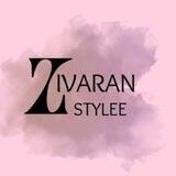 zivaran.stylee