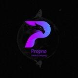Propno | پراپنو ️️
