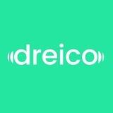 DREICO | НЕДВИЖИМОСТЬ И ИНВЕСТИЦИИ ДУБАЙ | КУПИТЬ АПАРТАМЕНТЫ И ВИЛЛЫ В ДУБАЕ | АГЕНТСТВО НЕДВИЖИМОСТИ