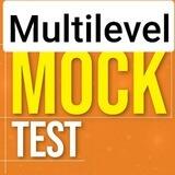 Multilevel mock