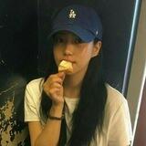 Jooeun