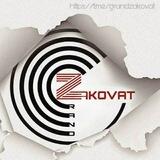 🌏GRAND ZAKOVAT cz