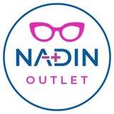 NADIN Outlet