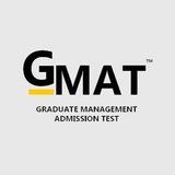 GMAT - XORAZM