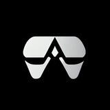 $ATHARI — Portal