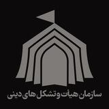 بیرق هیأت