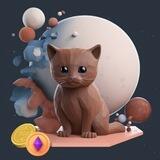Schrodinger AI COIN PORTAL