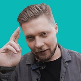 Есть мнение по ряду вопросов