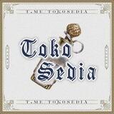 Toko Sedia Testi