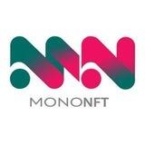 MonoNFT.net Group