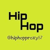 📊Hip Hop proxy🎶
