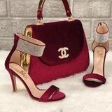 👸Parances_Shop🎀