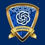 TrustGPT