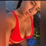 Adrimar ❤️‍🔥