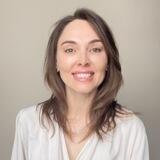 Lana English teacher