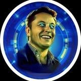 AI MUSK