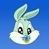 BabyBugsy