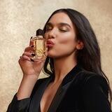 Berkana Parfum Boutique