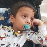 Спасите Давуда ❤️