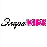 ЭлараKids