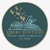 Liberi Sentieri - Spazio Libero Parentale 👨‍👩‍👧‍👦