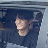 jiwoong