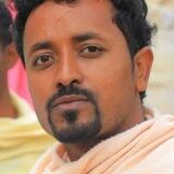 ታደለ ሲሳይ - Tadele Sisay