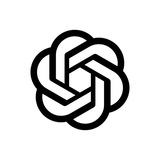 OpenAI Community