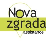 Nova Zgrada | Недвижимость в Белграде