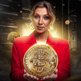 Криптогид для новичков