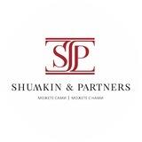 ShumkinPRO