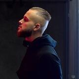 NIK1®