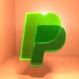 PepePal