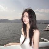清风低端zm（登记就全）
