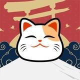 Neko Ambassador