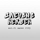 archive RJY