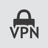 🔓Vpn tak🔓