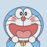 ❤️私人收藏夹❤️