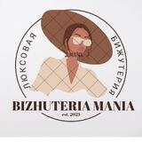 Bizhuteriya Maniya 📌