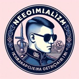 Neomilanizm