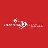 Sam Tour Services