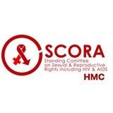 SCORA-HMC