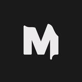 Марсельская рулетка