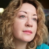 Психолог Ордынская Анна/Психологическая помощь/Гипноз, КПТ, НЛП, ДПДГ, ЭОТ/Кризисная психология/mindfulness