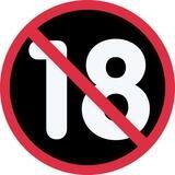 Eighteen plus promotion Group